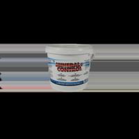 Air-Aqua Mineral+ Control 5kg (KH & GH)