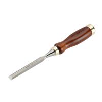 Stanley 2-16-386 Steekbeitel Bailey® 14mm hout