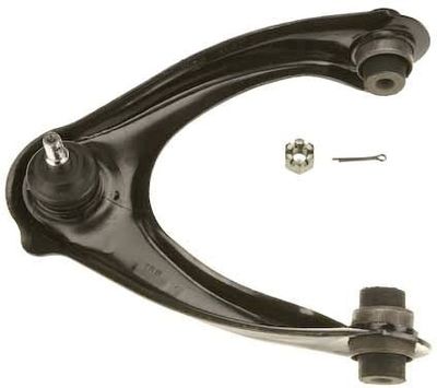 Draagarm JTC689