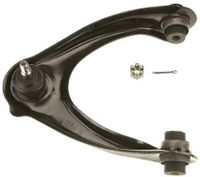 Draagarm JTC689