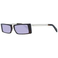 Dames zonnebril Emilio Pucci EP0126-5352Y Ø 53 mm