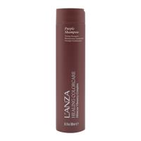L'Anza Healing Color Care Purple Shampoo 300ml