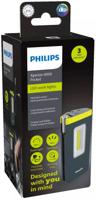 Philips Lights xperi. 6000 pocke