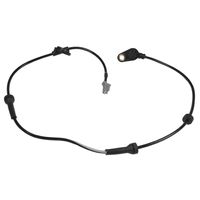 ABS Sensor ADN17118C