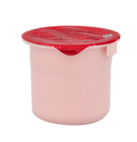 Shiseido Essential Energy Hydrating Cream - Refill Dag & Nachtcrème 50 ml Dames