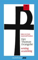 Thomas evangelie (Paperback)