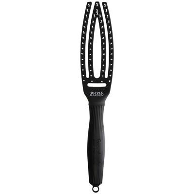 Olivia Garden Fingerbrush Small Olivia Garden Fingerbrush Small