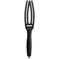 Olivia Garden Fingerbrush Small
