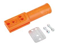 Bahco Adapter voor snoeizagen | ASP - ASP-AS