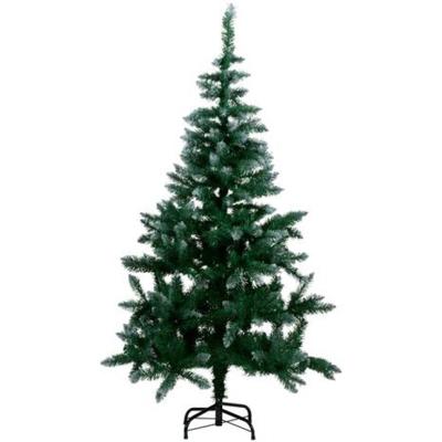 Arti Casa kerstboom met sneeuw 150cm