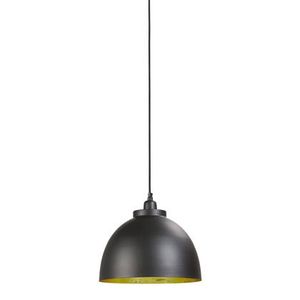 Light & Living Kylie Hanglamp