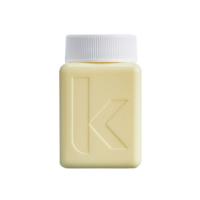 Kevin Murphy Smooth.Again.Rinse Conditioner Kevin Murphy Smooth.Again.Rinse Conditioner