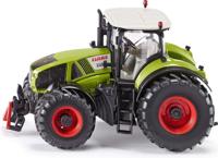 Siku claas axion 950 tractor Siku - Hortus