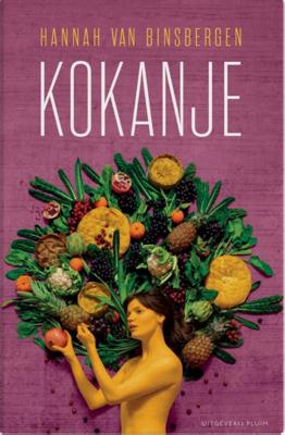 Kokanje (Paperback)