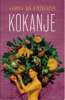 Kokanje (Paperback)