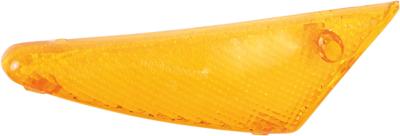 Coming Soon Turn signal cap vparts front left , 6823