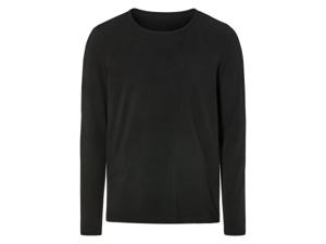 LIVERGY Thermo ondershirt (M)