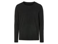 LIVERGY Thermo ondershirt (M)