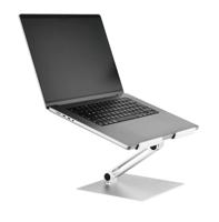 Laptop standaard durable rise