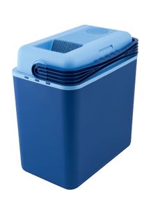 Koelbox 24 liter EPS 12V