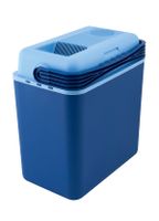 Carpoint Koelbox EPS 12V Elektrisch 24L 0510270 Carpoint Koelbox EPS 12V Elektrisch 24L 0510270