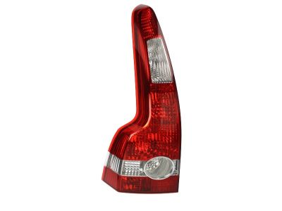 Achterlicht LLG792