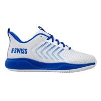 K-SWISS Ultrashot Light Clay Tennisschoenen Heren 47