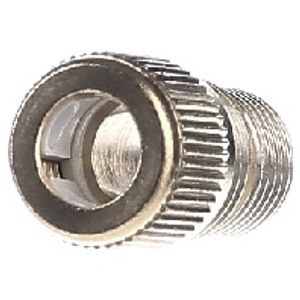 103  - Flange nipple for luminaire 103