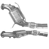 Katalysator BMW BM80449H