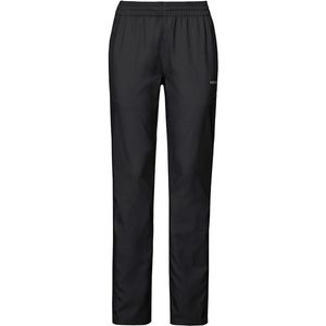 Head Club Tech Pant