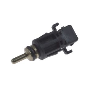 Sensor koelmiddeltemperatuur ADJ137226