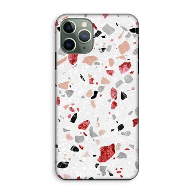 Terrazzo N°12: iPhone 11 Pro Tough Case
