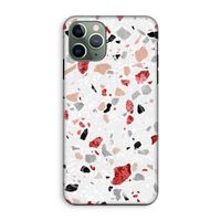 Terrazzo N°12: iPhone 11 Pro Tough Case