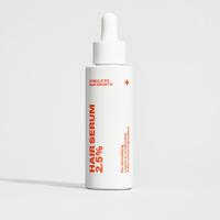 Swiss Clinic Hair Serum 2,5% - 50 ml