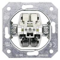Siemens 5TD2123 Knop Delta Bont Schakelmateriaal 1 stuk(s)