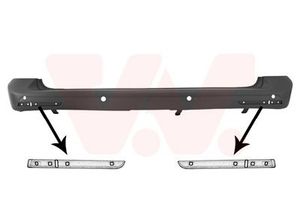 Bumper 5897543