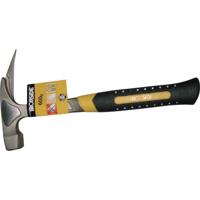 IRONSIDE 100152 Lathamer 762 g 1 stuk(s)