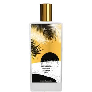 Memo Paris Tamarindo 75 ml Unisex