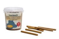 Beeztees Beeztees Chicken Rolls Voordeel 500gr