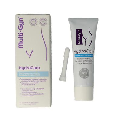 Hydracare