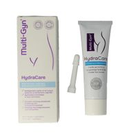 Hydracare - thumbnail