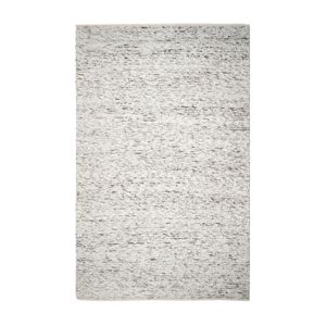 Kave Home Vloerkleed 'Manilva' Wol, 200 x 300cm