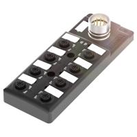 BALLUFF BPI00JP Passieve sensor/actorbox 1 stuk(s)