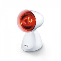 Beurer Infrarood lamp IL11 Beurer Infrarood lamp IL11