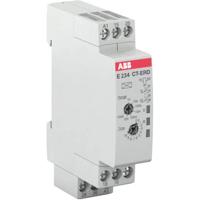 ABB 1SVR500100R0100 CT-ERD.22 Tijdrelais 1 stuk(s)