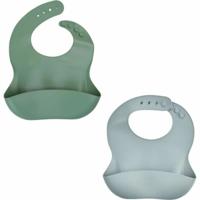 Slabbetjesset ThermoBaby