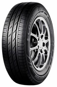 Bridgestone Ep150 eco 185/55 R15 82H BR1855515H150