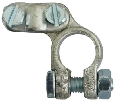 HELLA Battery clamps d1= 17.5mm re