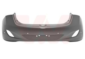 Bumper 8244547