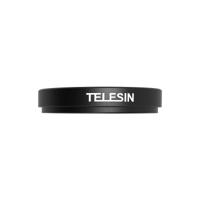 Telesin ND8/16/32 lensfilter kit voor Insta360 GO 3 & GO 2